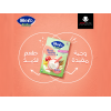 HERO BABY 8 CEREALS & APPLE WITH MILK 150 GM